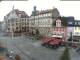 Helmstedt So. 21.6.
