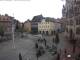 Helmstedt So. 21.6.