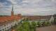 Uelzen So. 21.6.
