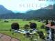Oberstdorf So. 21.6.