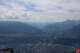 Innsbruck So. 21.6.