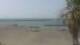 Cap d'Agde So. 21.6.
