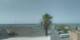Cap d'Agde So. 21.6.