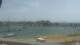 Cap d'Agde So. 21.6.