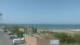 Cap d'Agde So. 21.6.