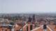 Clermont-Ferrand So. 21.6.