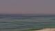 Biscarrosse So. 21.6.