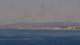 Nizza So. 21.6.