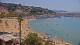 Le Lavandou So. 21.6.
