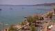 Le Lavandou So. 21.6.