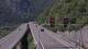 Nantua So. 21.6.