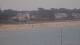 Carnac So. 21.6.