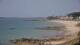 Carnac So. 21.6.