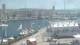La Ciotat So. 21.6.