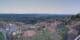 Grasse So. 21.6.