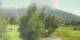 Barcelonnette So. 21.6.