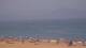 Anglet So. 21.6.
