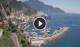 Amalfi So. 21.6.