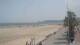 Hendaye So. 21.6.