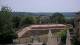 Brassempouy So. 21.6.