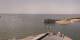 Andernos-les-Bains So. 21.6.