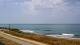 Bretignolles-sur-Mer So. 21.6.