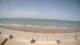 Saint-Gilles-Croix-de-Vie So. 21.6.