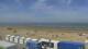 Middelkerke So. 21.6.