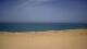 Hossegor So. 21.6.
