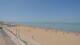 Châtelaillon-Plage So. 21.6.
