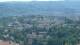 Grasse So. 21.6.