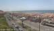 Viareggio So. 21.6.