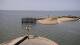 Andernos-les-Bains So. 21.6.