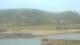 Beaumont-Hague So. 21.6.