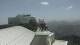Pic du Midi So. 21.6.