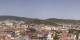 Clermont-Ferrand So. 21.6.