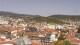 Clermont-Ferrand So. 21.6.