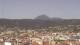 Clermont-Ferrand So. 21.6.