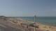 Les Sables-d'Olonne So. 21.6.