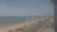 Les Sables-d'Olonne So. 21.6.