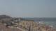 Les Sables-d'Olonne So. 21.6.
