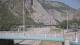 Modane So. 21.6.