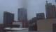 Chicago, Illinois So. 21.6.