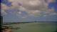 Sarasota, Florida So. 21.6.