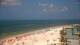 Fort Myers Beach, Florida So. 21.6.