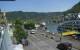 Cochem So. 21.6.