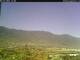 Las Puntas (El Hierro) So. 21.6.
