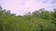Metairie, Louisiana So. 21.6.