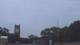 Chicago, Illinois So. 21.6.