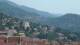 Grasse So. 21.6.